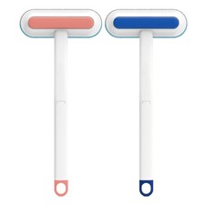 Pet Hair Removal Brush Static Cat Hair Removal Brush Carpet Stripping