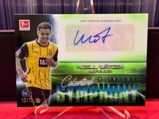 2024-25 Topps Midnight Bundesliga Soccer Checklist Guide in-content 20