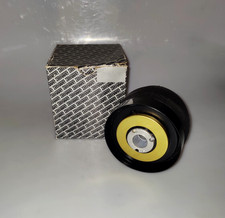 NEU Atiwe / ATI Sportlenkrad Nabe / Lenkrad Nabe 2638x f. Hyundai Sonata S-Coupé