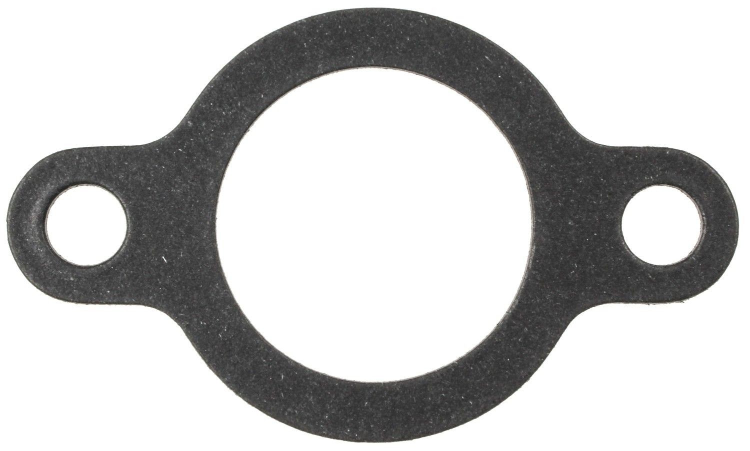 MAHLE C31074 Engine Coolant Thermostat Housing Gasket For 88-98 Mazda 929 MPV