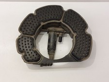 Filtre à carburant Volkswagen JETTA