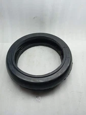 PERIFLEX SHAFT COUPLING