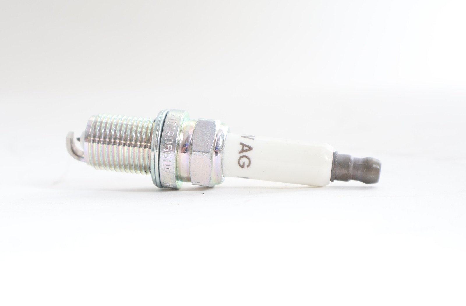 99917020791 Porsche Spark Plug - 99917020791 Porsche Spark Plug - 99917020791