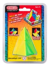 Duncan Monumental Pyramid Puzzle Game