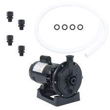 PB460 PB4-60 3/4 HP Booster Pool Pump for Polaris Pressure Side Pool Cleaners