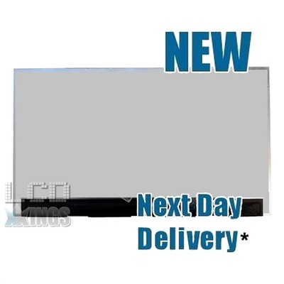 ASUS Vivobook S 15 S5506 15,6'' OLED Laptop Bildschirm 2800 x 1620 120Hz
