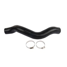 NEU Ladeluftkühler Turboschlauch für Volvo V40 Kasten Schrägheck 525 31293717