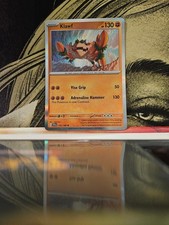 ebay yugioh card lot yugioh big lot products for sale