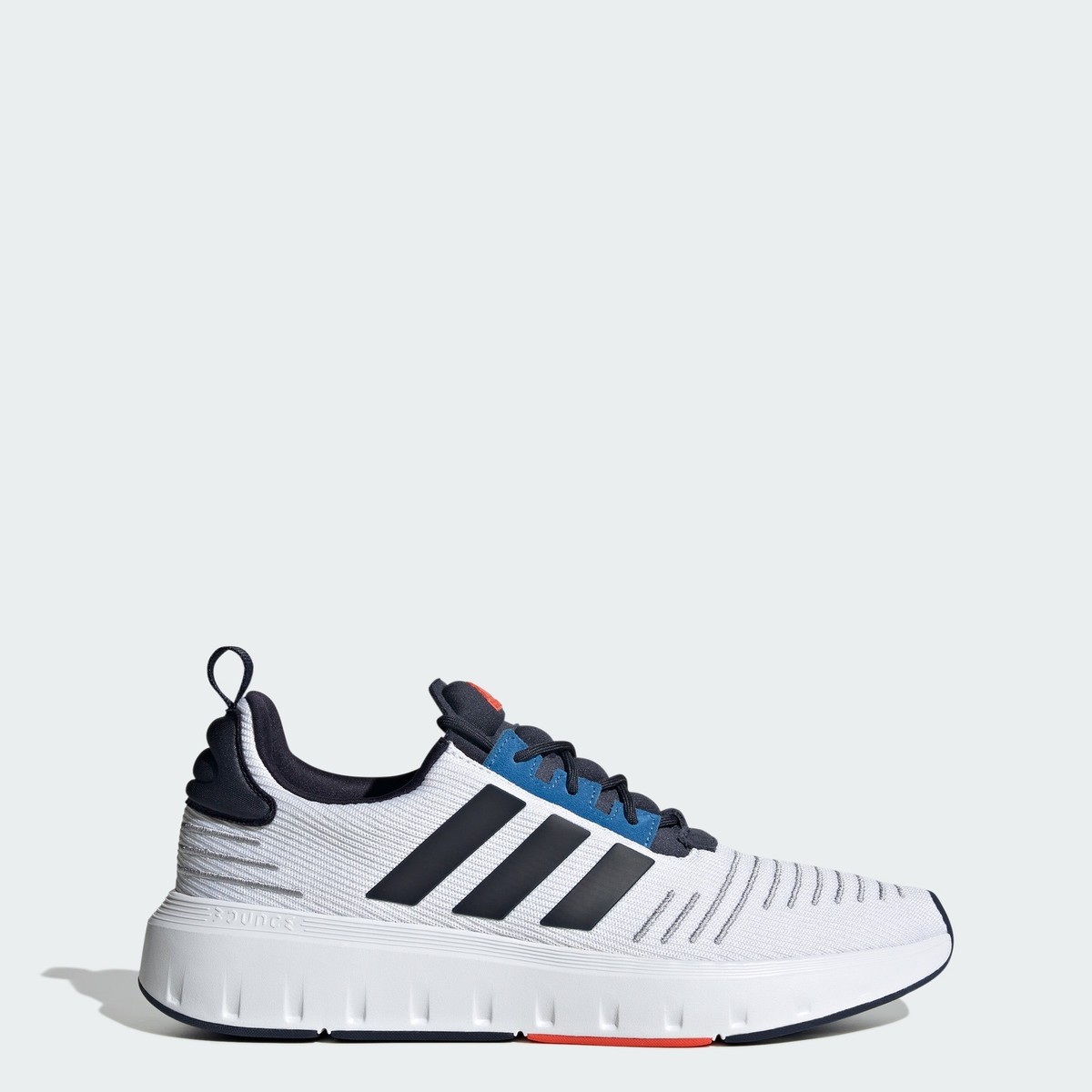 adidas men Swift Run Shoes
