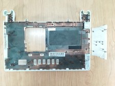 Bottom base inferiore case scocca chassis viti 13GOA3J1AP041 Asus Eee PC X101H