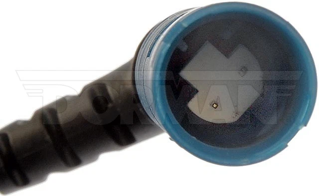 Sensor de velocidad de rueda ABS Dorman 970-116 para 01-08 BMW 325Ci 325i 330Ci 330i M3 Z4 Foto 2 de 4