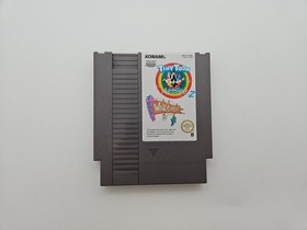Tiny Toon Adventures 2 Nintendo mit OVP und Anleitung NES-T2-NOE - Original