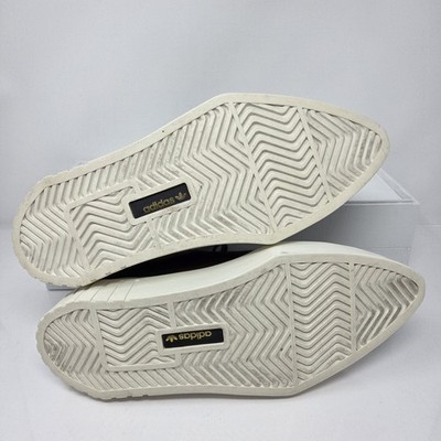 adidas gazelle silver green womens adidas wmns hypersleek G54058 main image 1
