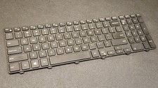 Backlit Keyboard Dell Inspiron 15-5000 5552 5557 5558 5559 5547 5542 5545 8633