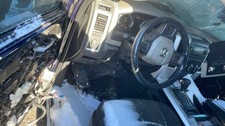 Used Engine Complete Assembly Fits 2012 Ram Dodge 1500 Pickup 5.7l Vin T 8th Di Used Engine Complete Assembly Fits 2012 Ram Dodge 1500 Pickup 5.7l Vin T 8th Di