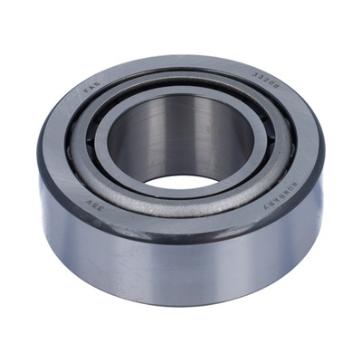 33208 FAG 40 x 80 x 32 mm TAP. ROLL. SINGLE ROW