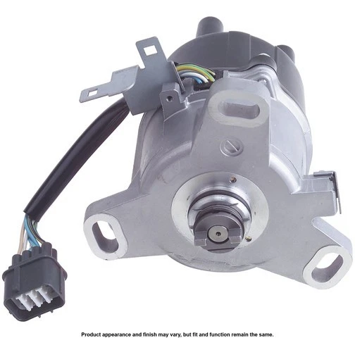 Nuevo distribuidor A1 Cardone 84-17432 para Honda Civic 99-00 Foto 4 de 4