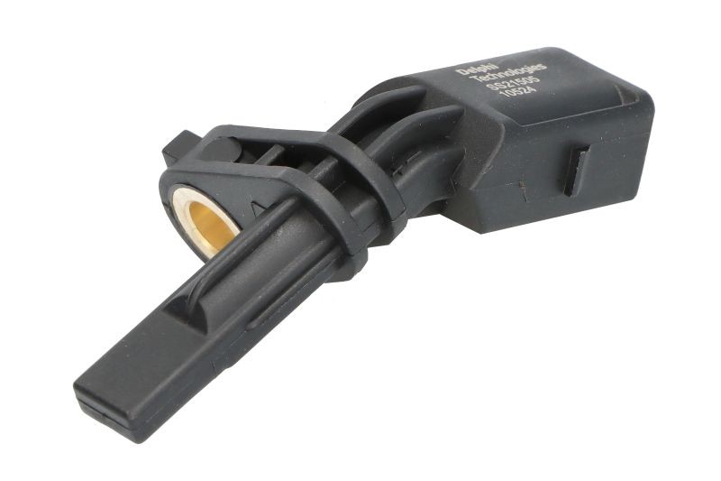 Delphi Drehzahlgeber Ss21505-12B1 - Bild 6