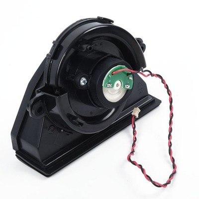 High-Performance Main Engine Ventilator Motor For Deebot N78 Vacuum Cleaner New