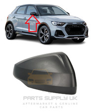 Capote Audi A1