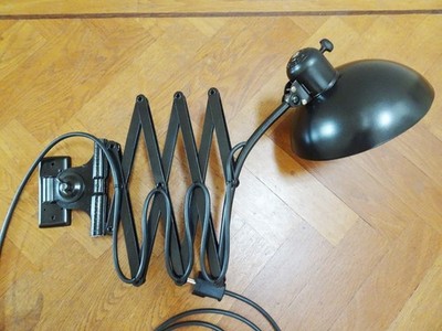 KAISER IDELL 6614 SUPER カイザー・イデル バウハウス KAISER IDELL 6614 SUPER カイザー・イデル バウハウス Kaiser idell