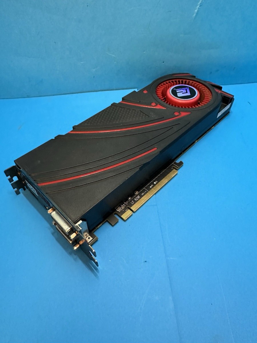 R9 290x R9 290x2 Powercolor Amd R9 290 Powercolor R9 290 4gb Buy