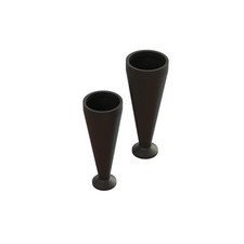 Arrma Shock Boot 40mm 2 - Ara330785