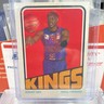 2022-23 Topps NBL National Basketball League - 1972 Topps Basketball Kouat...