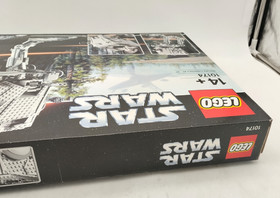 LEGO 10174 Imperial AT-ST UCS SEALED MISB New Star Wars Vintage Endor 10212