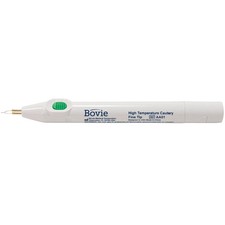 Bovie Disposable High Temperature Fine Tip Cautery (10/Box)