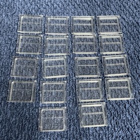 LEGO Harry Potter 4866 The Knight Bus 100% Complete Good Shape