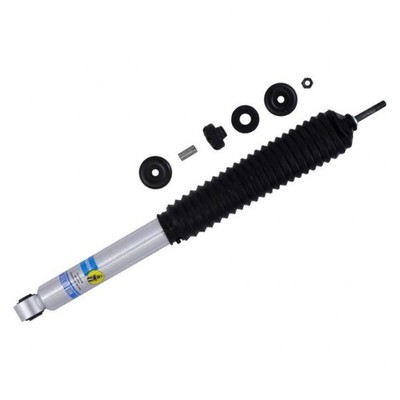 Bilstein For 5100 For Dodge Ram 1500 2019 Monotube Shock Absorber 46mm Rear