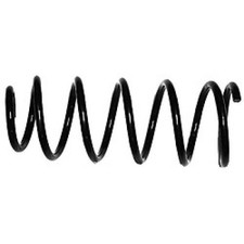 Ressort divers Ford ORION