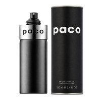 Paco Rabanne Paco Edt - Eau De Toilette 100Ml