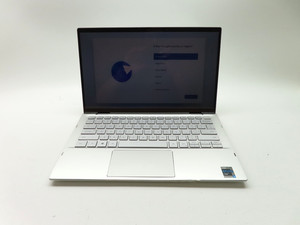Inspiron 7306 2in 1 | eBay
