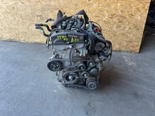 KIA OPTIMA 11-19 FWD 2.4L L4 GAS ENGINE MOTOR BLOCK OEM A-73