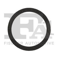 Dichtung Abgasrohr Vorne FA1 120 916 FÜR Opel