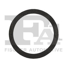 DICHTUNG ABGASROHR VORNE FA1 120 916 FÜR OPEL