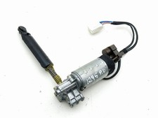 Moteur Maserati QUATTROPORTE