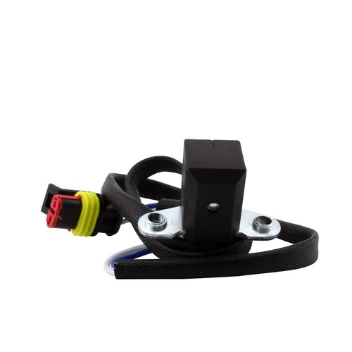 Pickup coil for Ski-doo OEM Repl. 420665160 / 420665162 / 420665163 - Picture 2 of 9