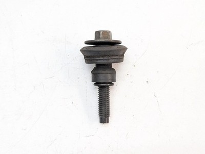 Engine Valve Cover Bolt 2004.5-2005 5.9L Dodge Ram Cummins Diesel 5.9L 3957203