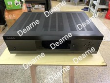 1PCS Used Oppo UDP-205 4k Blu ray CD SACD player