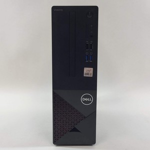 訳あり DELL Vostro 3681 i5 10400 1TB HDD Dell Vostro 3681 | eBay