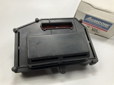 Cardone 79-5310 Engine Control Computer Modul...