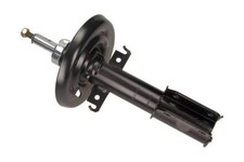 Shock Absorber Front Gas For RENAULT Megane Cc III Grandtour 08-15 543020069R