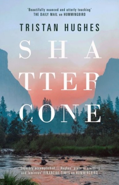 Shattercone - Image 3