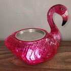 Foto 1 di 6