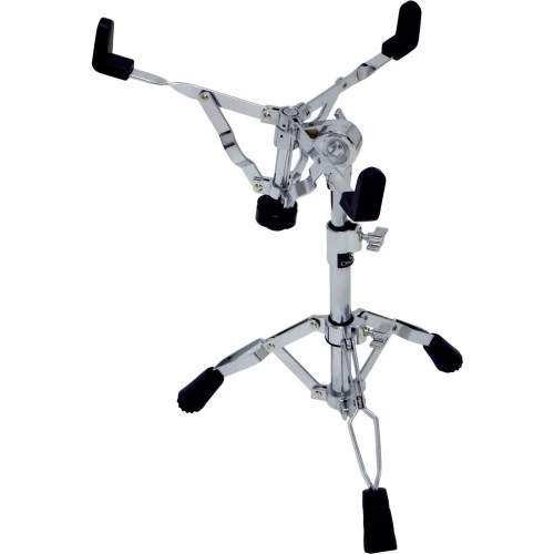 PURE GEWA SS-600 Snareständer Basix 600 Serie | Neu