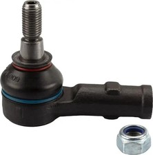 Rotule de direction Saab 9-5