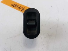 Lève vitre Daewoo NEXIA